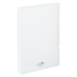 ケース通販 販売 Misumi Vona ミスミ