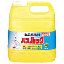 中性洗剤 ダイヤマルチクリン | ペンギン | MISUMI-VONA【ミスミ】