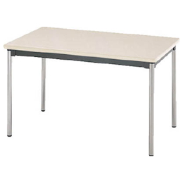 テーブル 脚 ステンレス通販 販売 Misumi Vona ミスミ