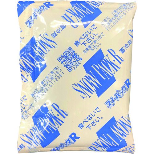 Ckf 500 保冷剤 ソフト ハードタイプ アイリスオーヤマ Misumi Vona ミスミ 413 0341