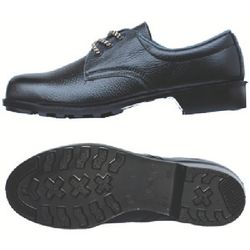 ミドリ安全 ゴム底安全靴 Hv10 Hv 10 24 0 ミドリ安全 Misumi Vona ミスミ