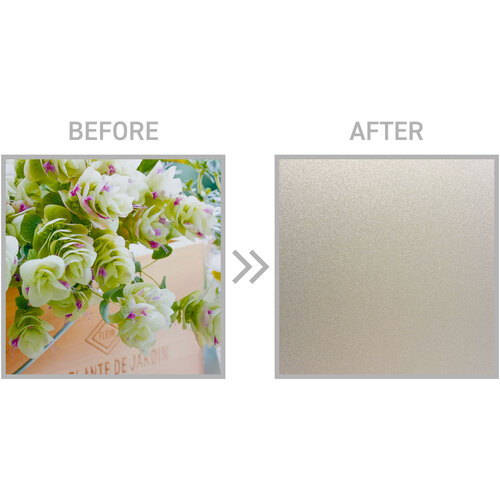 窓飾りシートGHタイプ