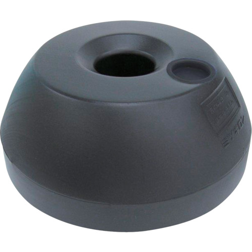 チェーンスタンド用ポリ台 ミツギロン工業 Misumi Vona ミスミ