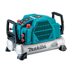 Ac462xlhb エアコンプレッサ Ac462xlh マキタ Misumi Vona ミスミ