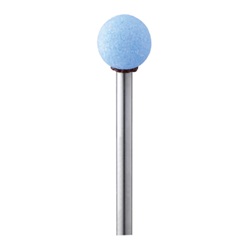 SPH砥石 軸径3mm