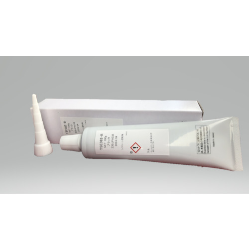 コーキング剤 防水の検索結果 Misumi Vona ミスミ