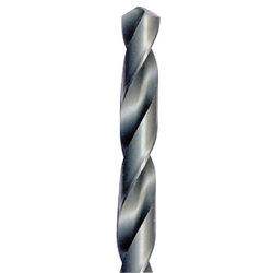 標準ストレートシャンクドリル10.4mm DS-104