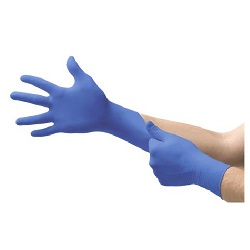 ゴム手袋 使い捨て通販 販売 Misumi Vona ミスミ