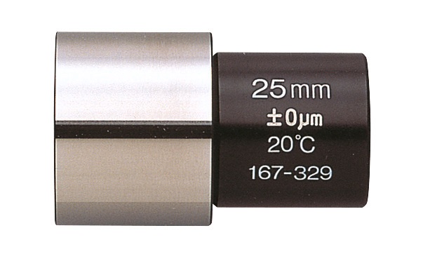 ミツトヨ(Mitutoyo) GMB-50MX(324-252-30) デジマチックボール歯車マイクロメータ 測定範囲 通販 