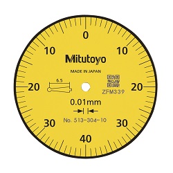 測定子 ミツトヨの検索結果 | MISUMI-VONA【ミスミ】