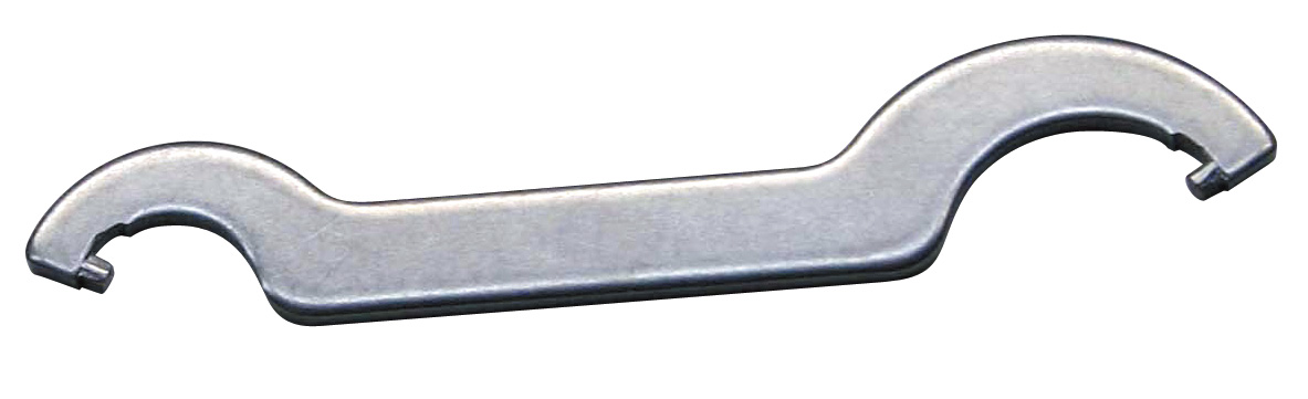 ミツトヨ マイクロメータヘッド付シリンダゲージ（５１１−８０６） CGM-400X