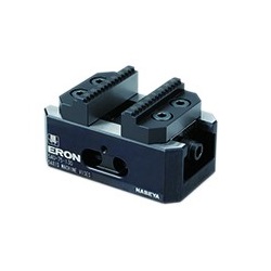 ナベヤのバイス | MISUMI-VONA【ミスミ】