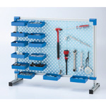 トリムの検索結果 Misumi Vona ミスミ