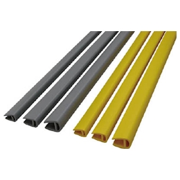 メンテナンス Misumi Vona ミスミの総合webカタログ