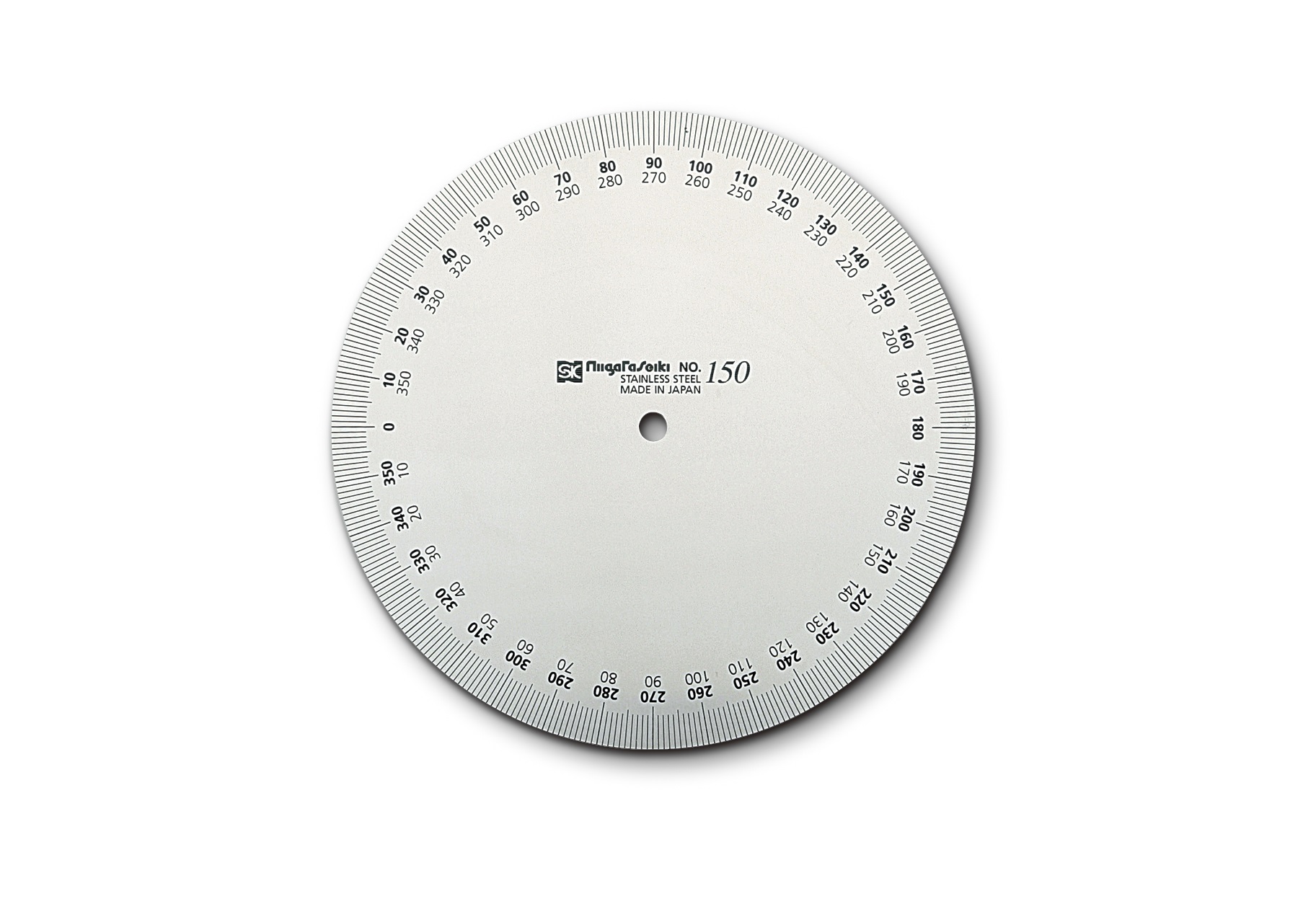 優れた品質 SK デジタル角度計レベルニック 2軸測定 DP-10S 10Dセット