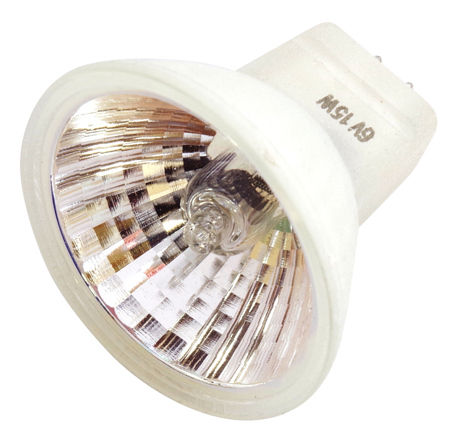 TRUSCO(トラスコ) 顕微鏡用照明 LED球タイプ (1台) 品番：TRL-54-