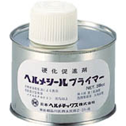 配管用シール剤の選定・通販 | MISUMI-VONA【ミスミ】