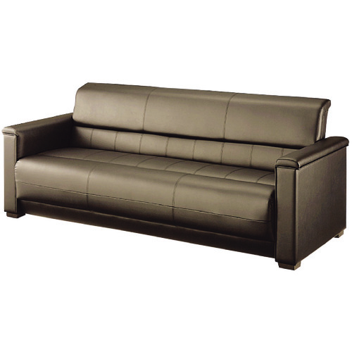 Flat Pack Sofa Bed Baci Living Room