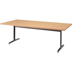 ナイキ 会議用テーブル KUV1545APT-SW :AA700G5M09D5-1:オフィス家具