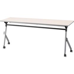 折り畳みテーブル YKT-1860(IV) | 株式会社弘益 | MISUMI-VONA【ミスミ】