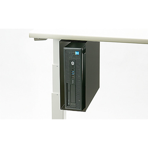 Pc ラック通販 販売 Misumi Vona ミスミ