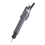 3K-180PF | カノン 電動ドライバー 3K-Pシリーズ ﾃﾞﾝﾄﾞｳﾄﾙｸ