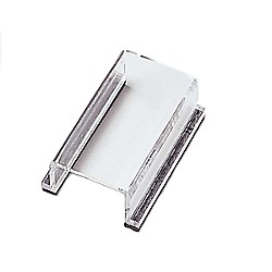 スイッチカバー標識 スイッチカバーz 日本緑十字社 Misumi Vona ミスミ