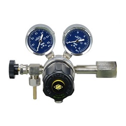 型番 | 容器圧力調整器 セフティゴールド-V | 小池酸素工業 | MISUMI 