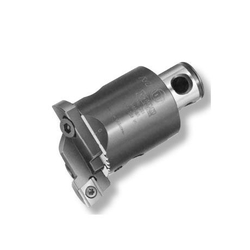 その他 SGA Simpson Strong-Tie PDPAWL-287MG 2-7/8