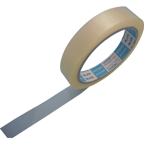 ダンプロンスリム No.37S