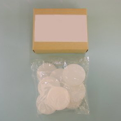 Pn 27e50e Pb 電動2穴パンチ刃受pn 27e 50e Pbpn 27e 50e Pb ニューコン工業 Misumi Vona ミスミ