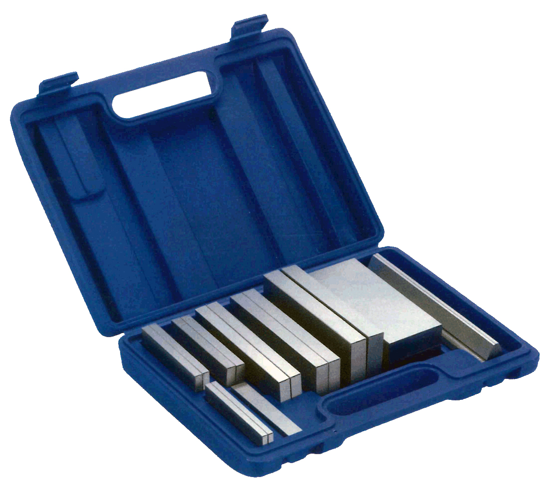 鋳鉄製箱型定盤,用途：一般的な罫書台、測定台等 | 大西測定 | MISUMI(ミスミ)