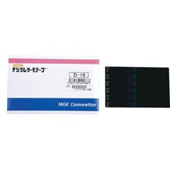 D-06 | “デジタルサーモテープ（R）” | 日油技研工業 | MISUMI-VONA 