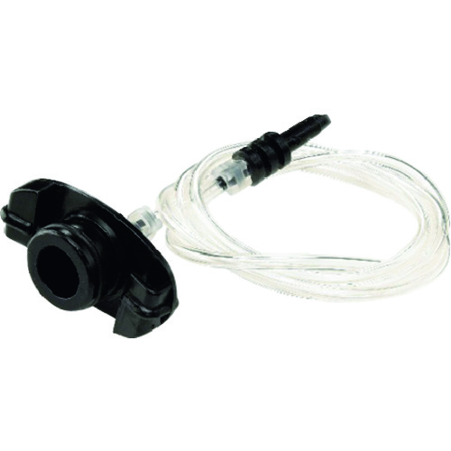 シャワー ヘッド ホース通販 販売 Misumi Vona ミスミ