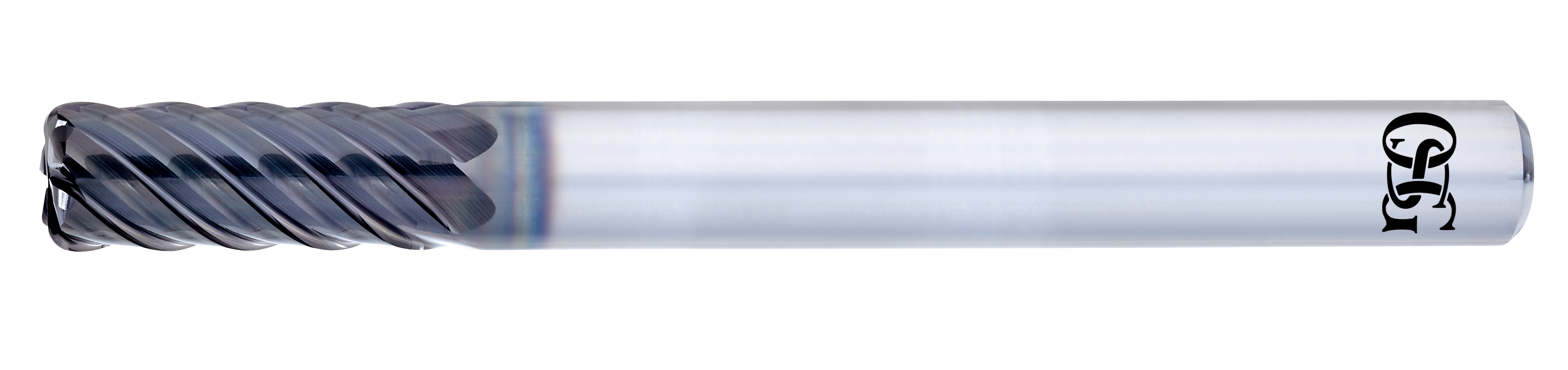 通常 1本タイプ MOLDINO 超硬ラジアスエンドミル エポックSUSマルチ EPSM4080-R1.5-PN | joycort.sub.jp