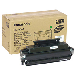 DE-1004 | パナソニック DE-1004 プロセスカート | Panasonic | MISUMI