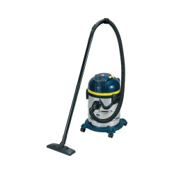 乾湿両用掃除機の選定・通販 | MISUMI(ミスミ)