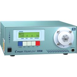 トップレート ミネベアミツミ 2ch 人気のある画像を投稿する