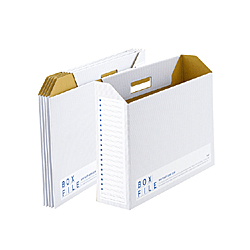 B5ファイルボックス通販 販売 Misumi Vona ミスミ