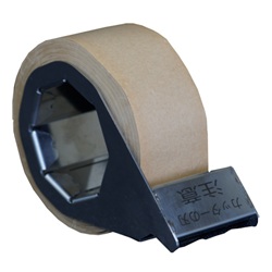 ステンレステープカッター ステンレステープカッター（ハンドタイプ） KTCW-5