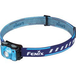 FENIX 充電式LEDヘッドライト HL60RBLACK | ＦＥＮＩＸＬＩＧＨＴ 