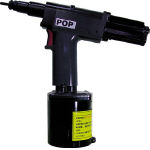 PNT800A | PNT800A |