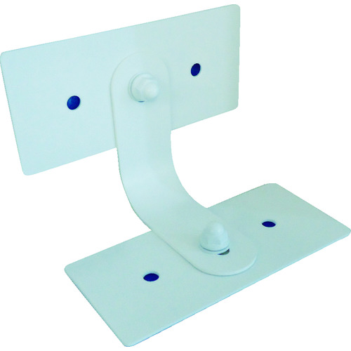 キャビネット耐震金具 耐震マット付 プロセブン Misumi Vona ミスミ