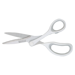 Sh704 スウィングカット スタンダード レイメイ藤井 Misumi Vona ミスミ Sh704 スウィングカット スタンダード レイメイ藤井 Misumi Vona ミスミ