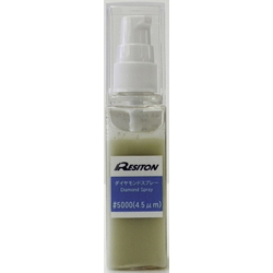 液体研磨剤 ミスミ Misumi Vona ミスミ