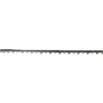 糸ノコ刃（卓上糸鋸盤TF-535A・TF-5400用） | リョービ | MISUMI-VONA 
