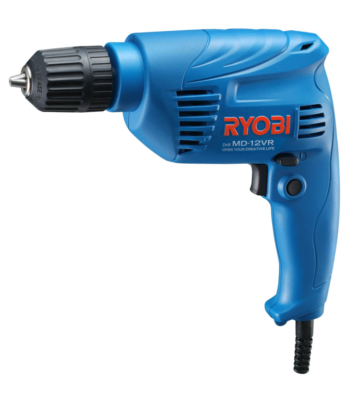 ハンドドリル通販 販売 Misumi Vona ミスミ