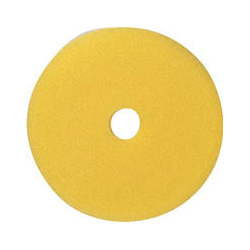 サンダーポリッシャー用バフ リョービ Misumi Vona ミスミ