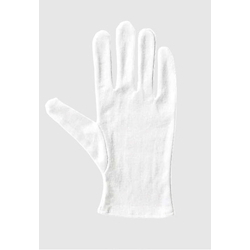 1800-L | スムス手袋（マチなし・12双入） | ユニワールド | ミスミ 