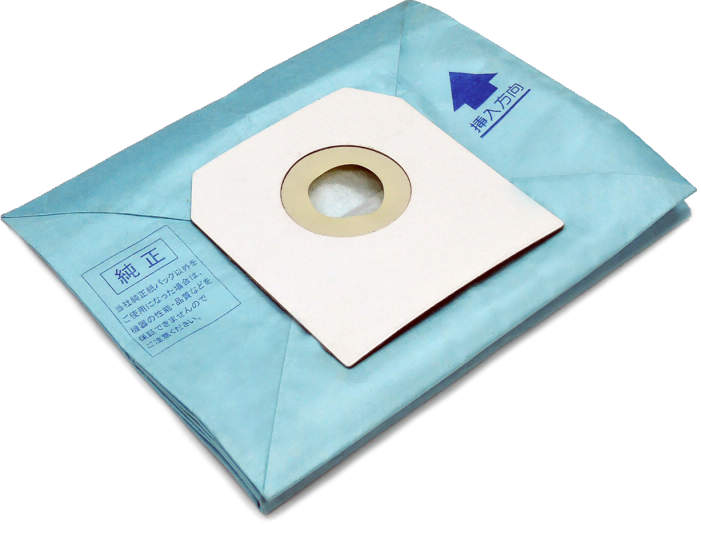 スイデン 乾式クリーンルーム対応掃除機 微粉塵対応 (ULPAフィルター 微粉じん対応フィルター) SCV110DP - 1